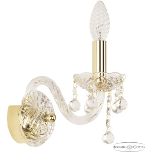 Бра 108 108B/1/141 G