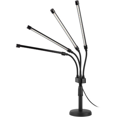 Настольная лампа для растений  FITO-40W-АLED-Ra