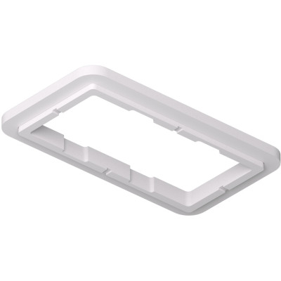 Закладная панель SCB DK2122-SCB