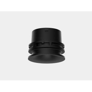 Накладка Combo Mini 2.0 C-2MINI-FIX-X2-BL