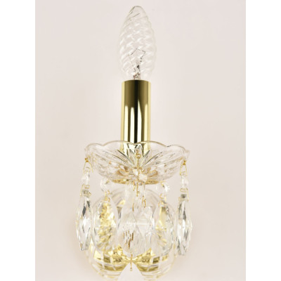 Бра 101 101B/1/141 G