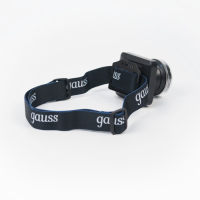 Налобный фонарь  GF401