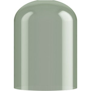 Плафон  S.26.GC