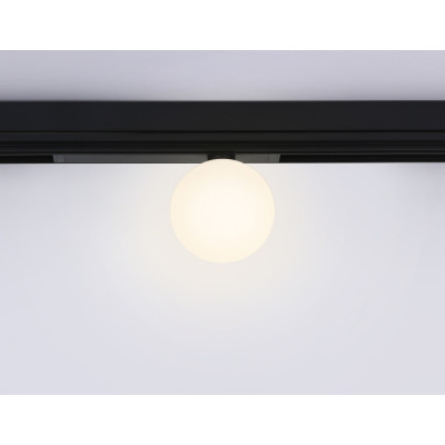 Трековый светильник TRACK SYSTEM GL1371