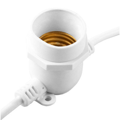 Гирлянда  29886