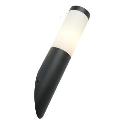 Настенный светильник уличный Техно 51521