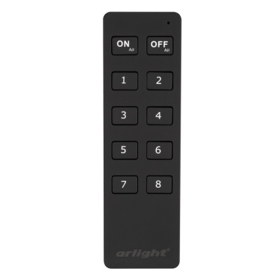 Пульт ДУ  023029