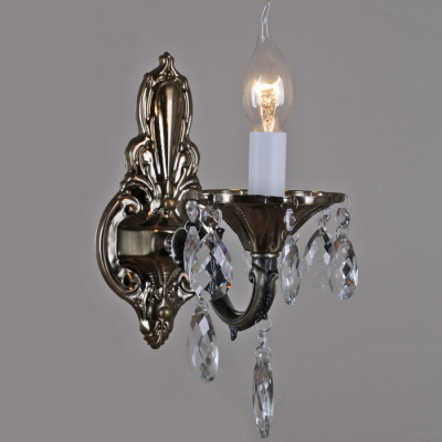 Бра  09347-0.2-01