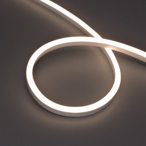 Гибкий неон  048210