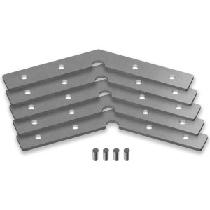 Соединитель Illumination GP8054