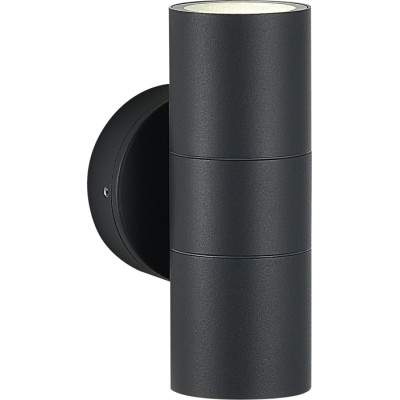 Архитектурная подсветка Tubo SL9008.701.02