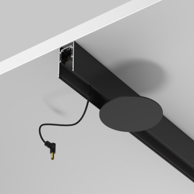 Адаптер Accessories for tracks Exility TRA034CVC-B