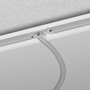 Экран  RL-2-ALP024