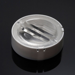 Линза COMBO 2.0 RONDA-ZT45