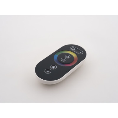 Контроллер  003764