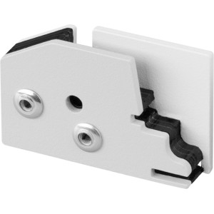 Заглушка  048295