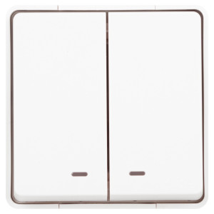 Выключатель  11-1505-01