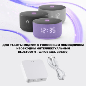 Светодиодный модуль Mod 359820
